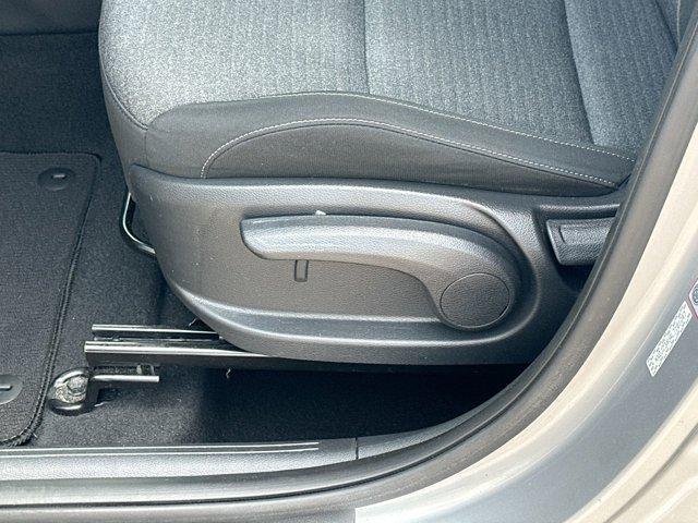 used 2020 Kia Soul car, priced at $15,995
