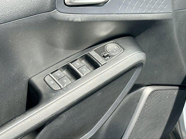 used 2020 Kia Soul car, priced at $15,995