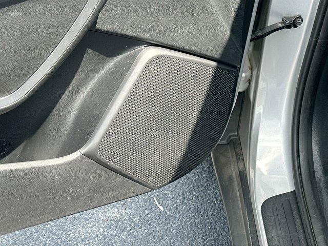 used 2020 Kia Soul car, priced at $15,995