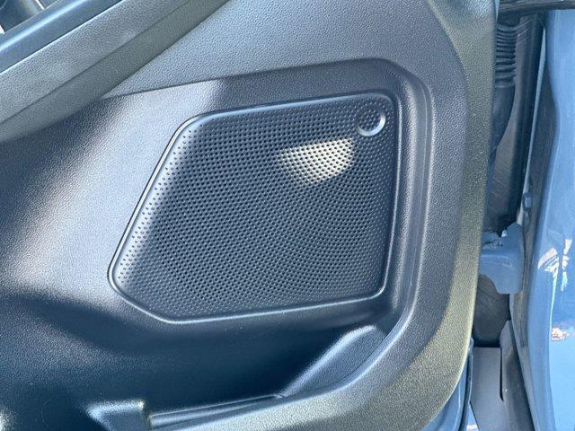 used 2023 Ford Escape car, priced at $21,995