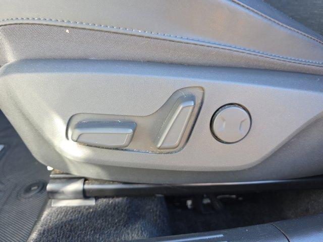 used 2024 Kia Niro car, priced at $29,995