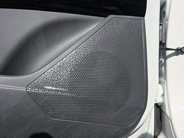 used 2024 Kia Niro car, priced at $29,995