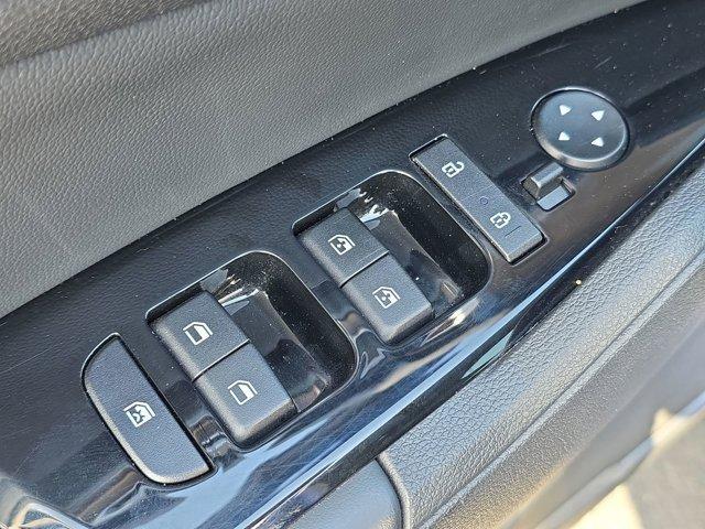 used 2023 Kia Sportage car, priced at $23,995