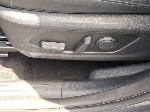 used 2023 Kia Sportage car, priced at $23,995