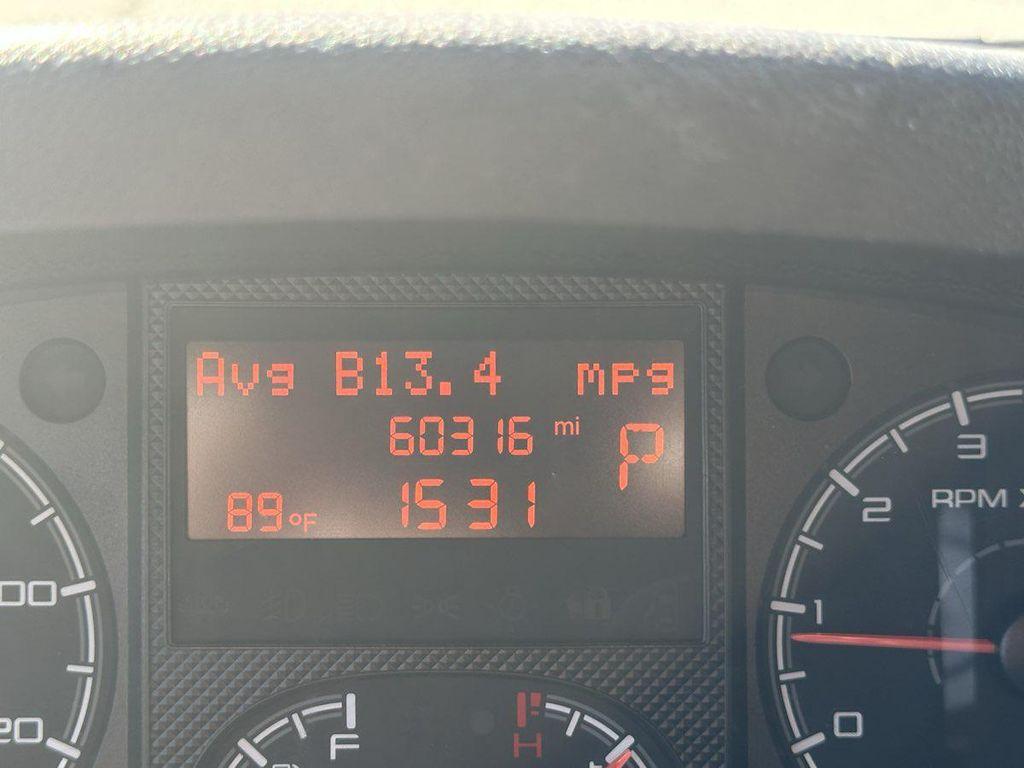 used 2019 Ram ProMaster 2500 car, priced at $19,495