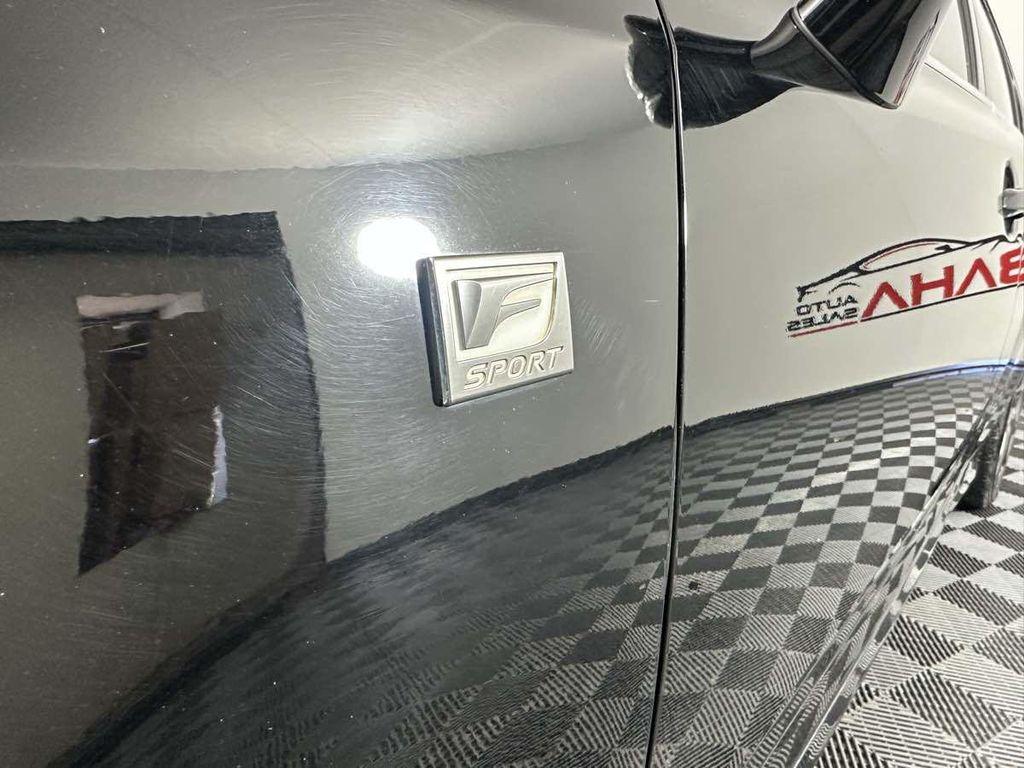 used 2015 Lexus GS 350 car, priced at $18,495