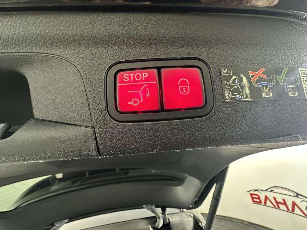 used 2022 Mercedes-Benz GLE 350 car, priced at $43,995