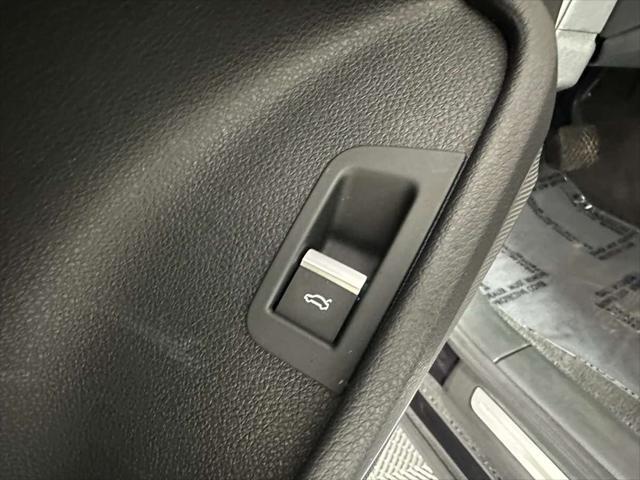 used 2019 Audi Q7 car, priced at $19,995