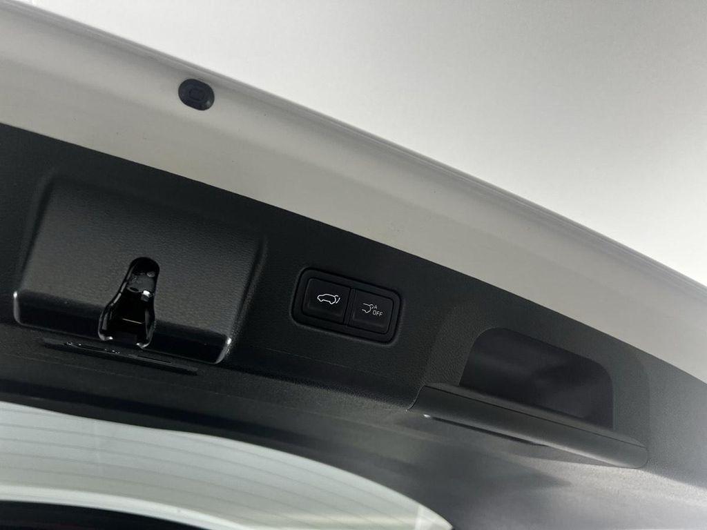 used 2024 Kia Telluride car, priced at $38,995