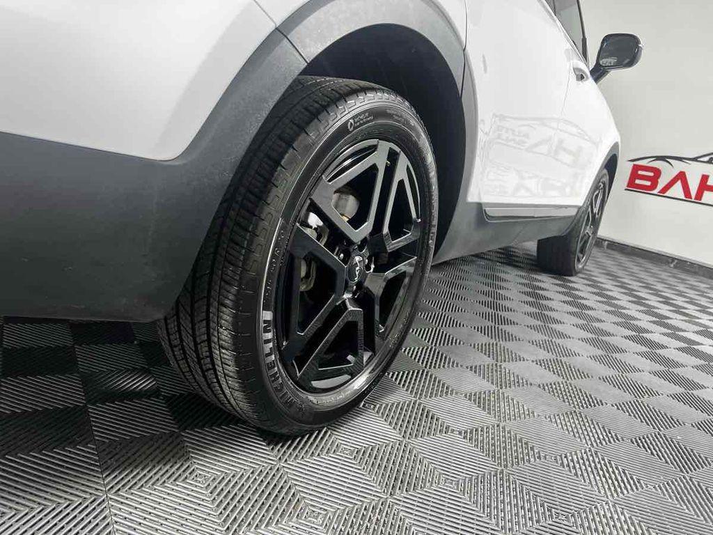 used 2024 Kia Telluride car, priced at $38,995