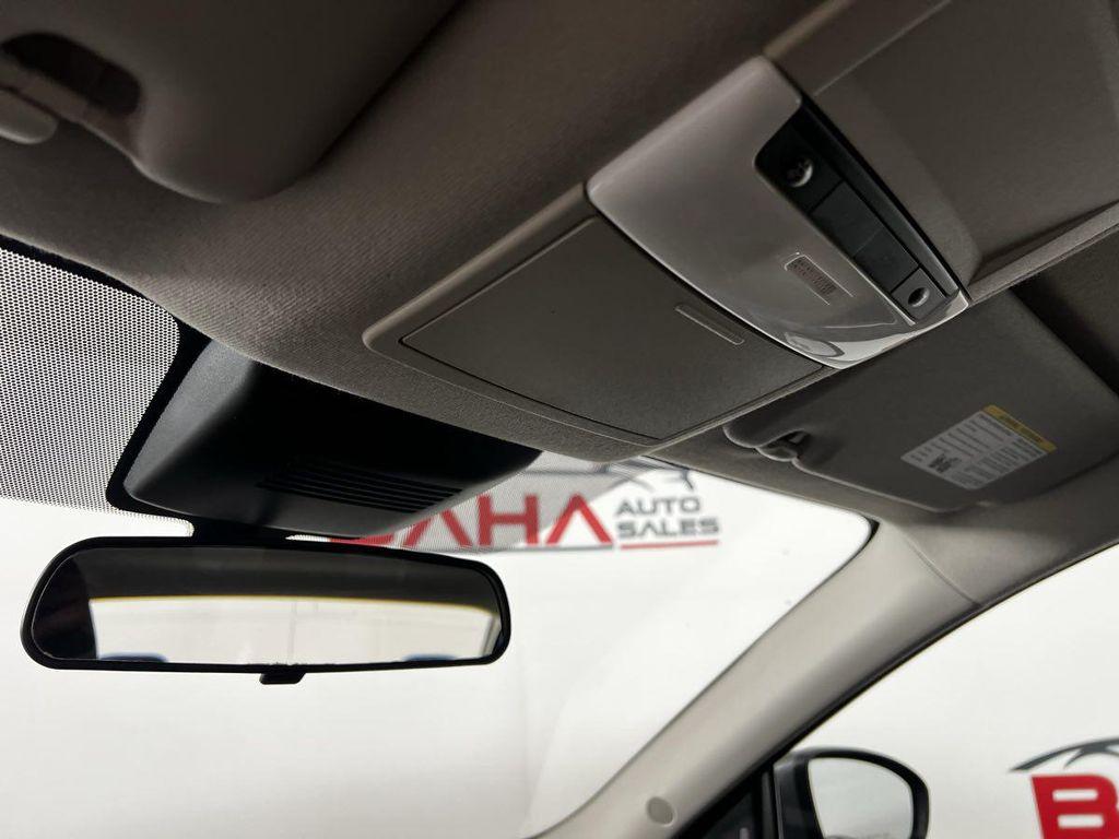 used 2021 Nissan Sentra car, priced at $16,495