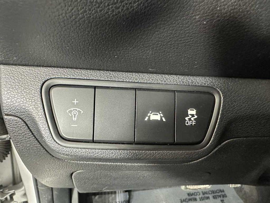 used 2021 Kia Forte car, priced at $14,495