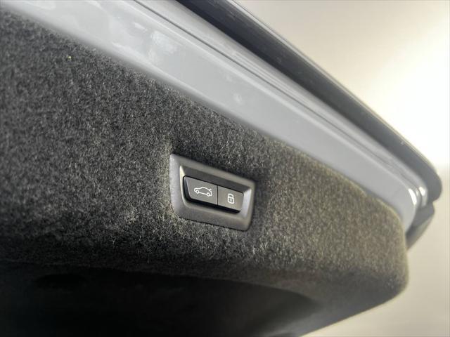 used 2024 BMW 760 car, priced at $104,995