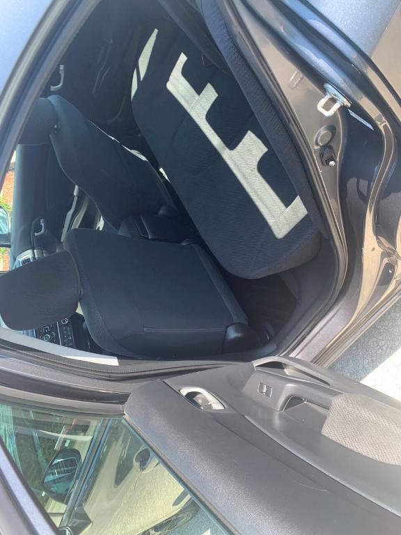 used 2013 Honda Civic car, priced at $7,495