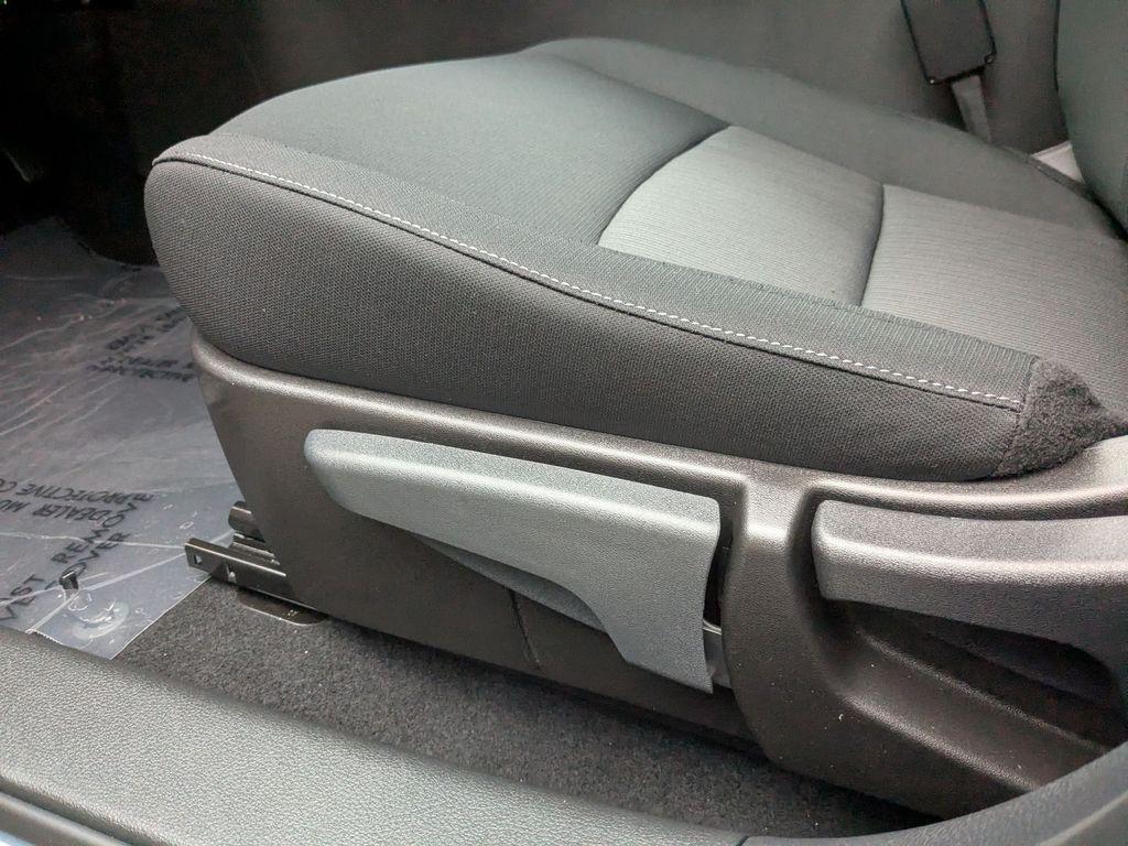 new 2025 Nissan Sentra car, priced at $23,300