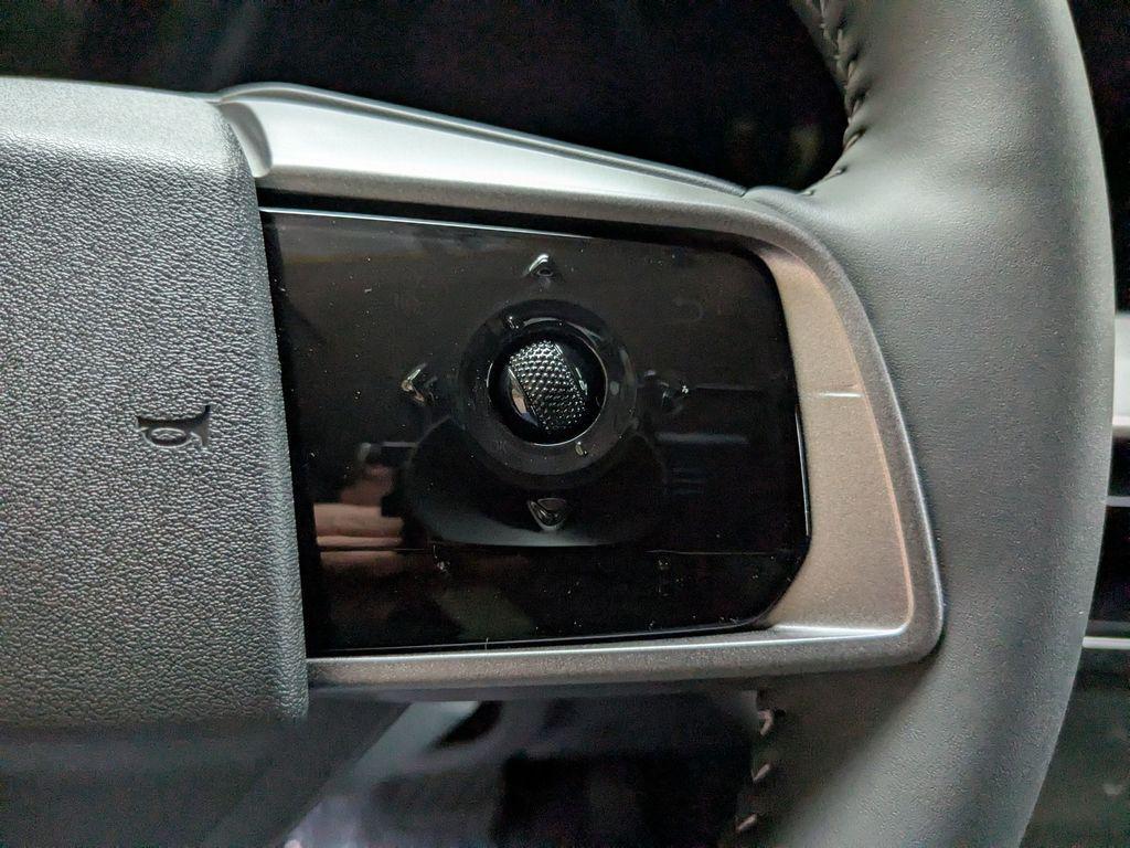 new 2025 Nissan Murano car, priced at $36,580