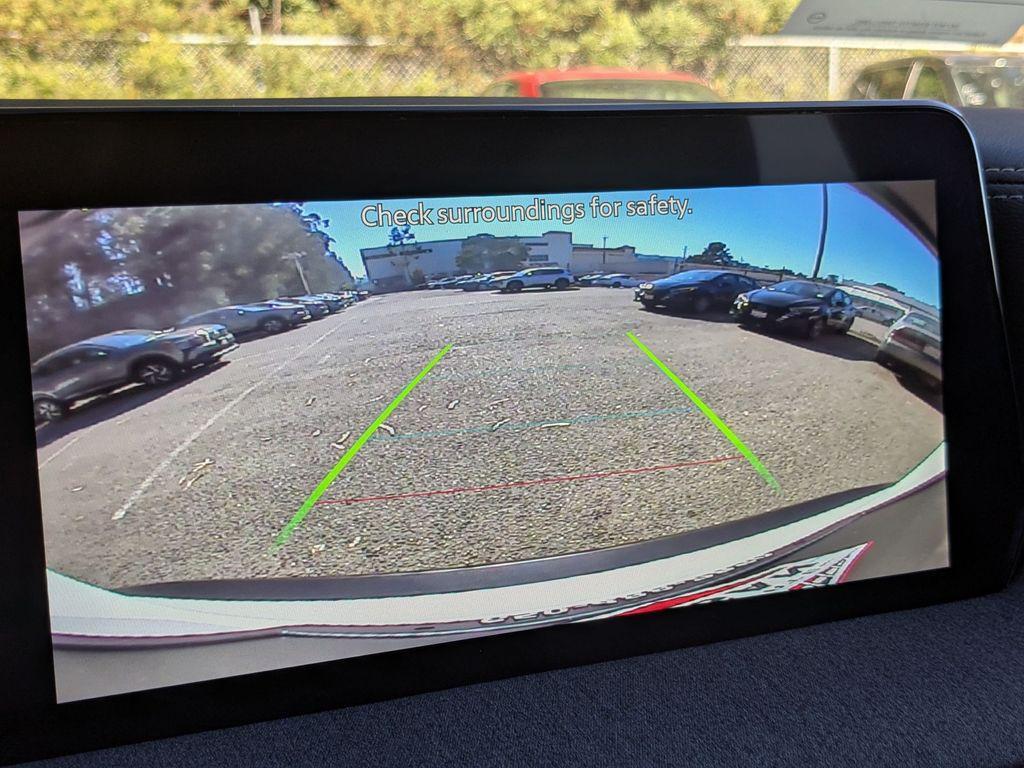 new 2026 Nissan Kicks car, priced at $25,195