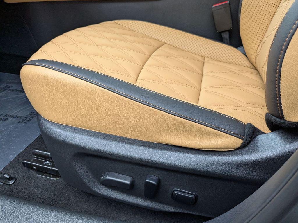 new 2025 Nissan Sentra car, priced at $25,720