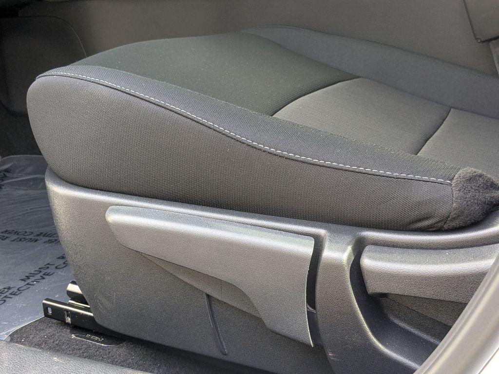 new 2025 Nissan Sentra car, priced at $22,785