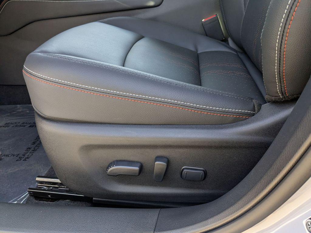 new 2025 Nissan Altima car, priced at $32,480