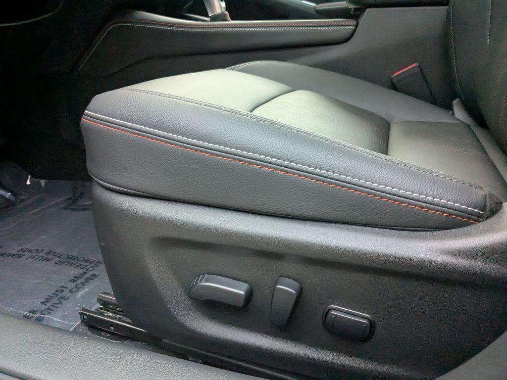 new 2025 Nissan Altima car, priced at $31,980