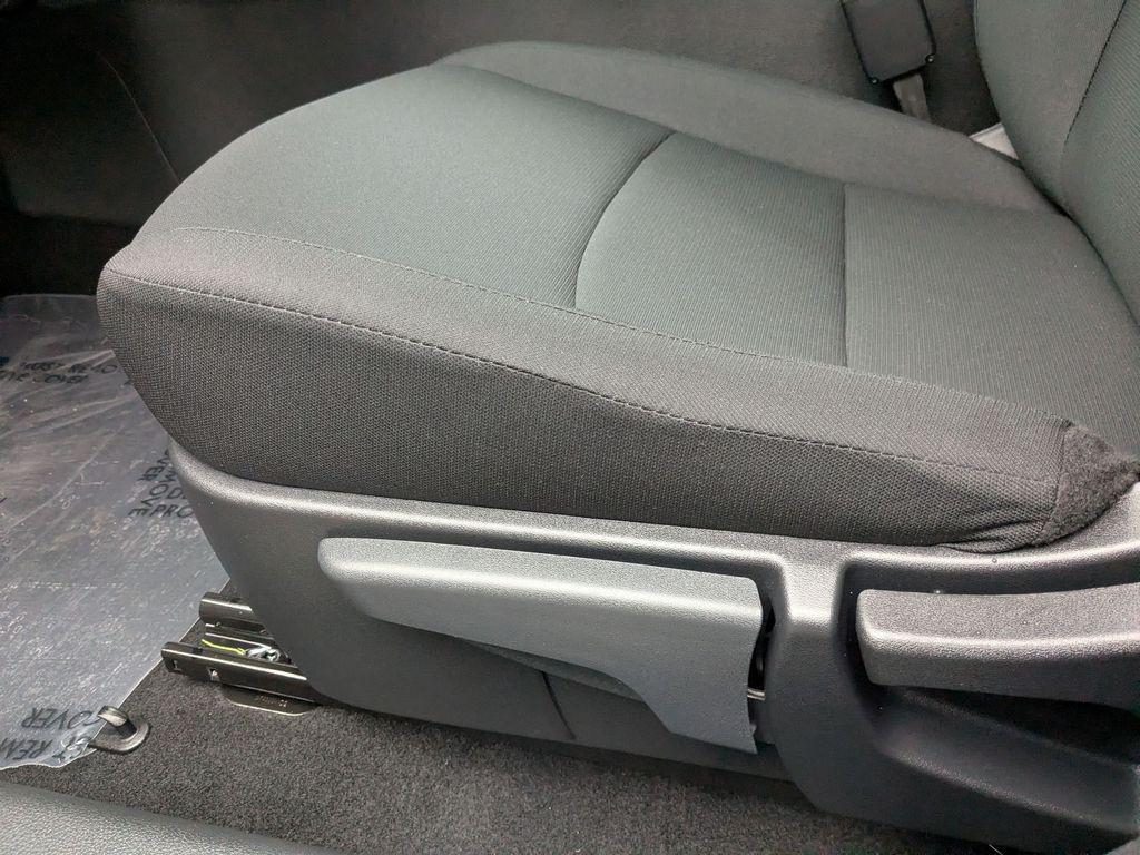 new 2025 Nissan Sentra car, priced at $21,860