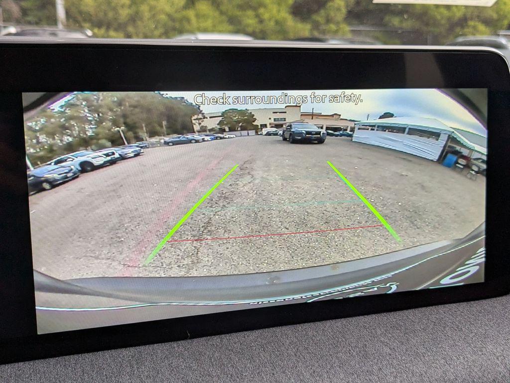 new 2026 Nissan Kicks car, priced at $25,195