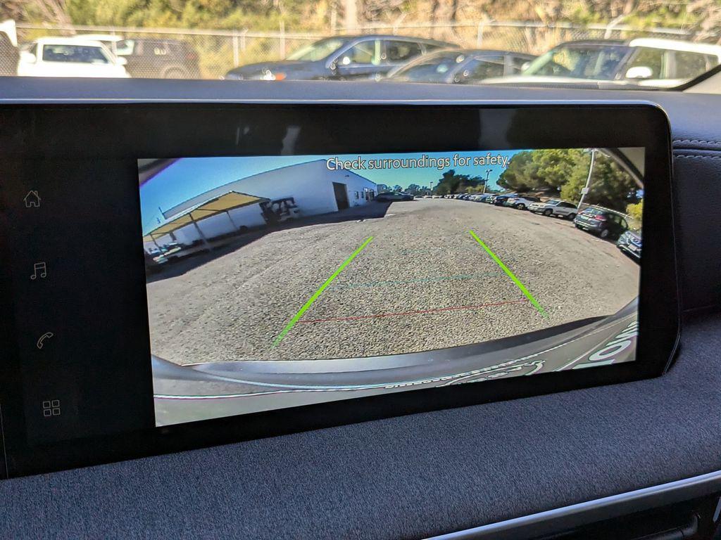 new 2026 Nissan Kicks car, priced at $25,195