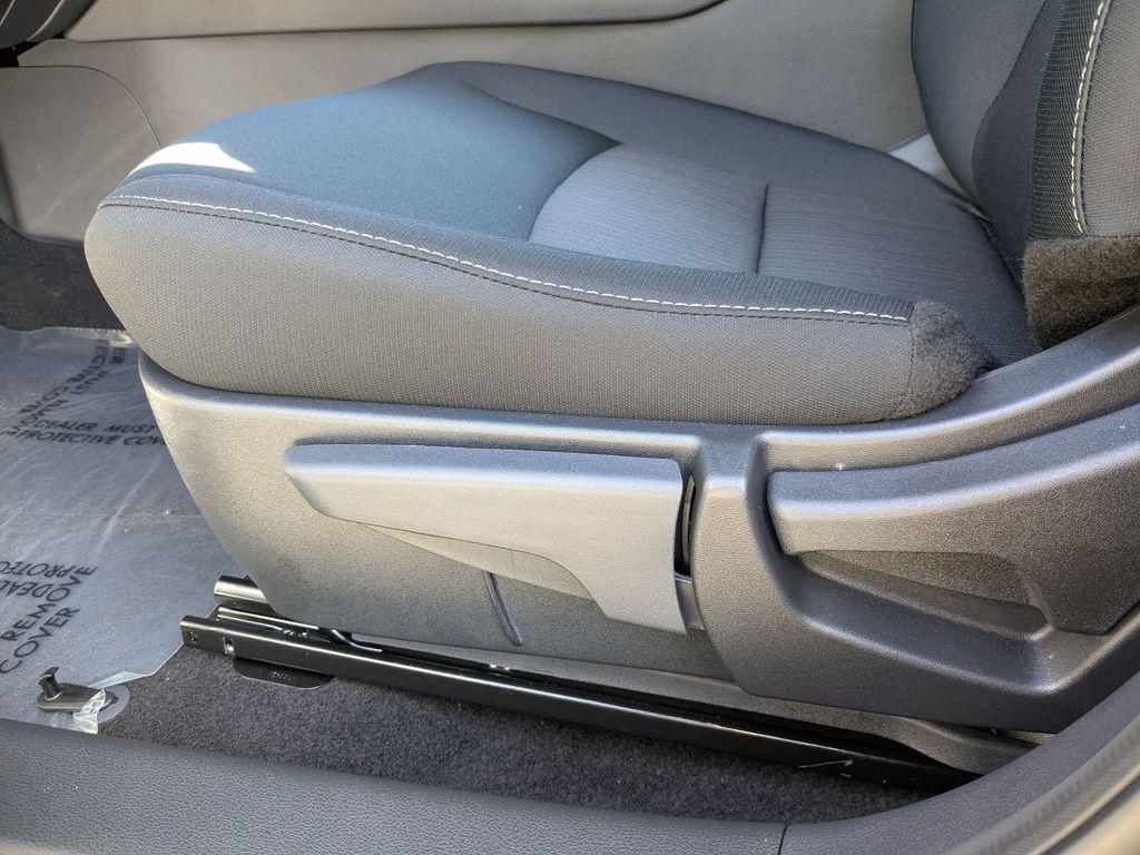 new 2025 Nissan Sentra car, priced at $22,300