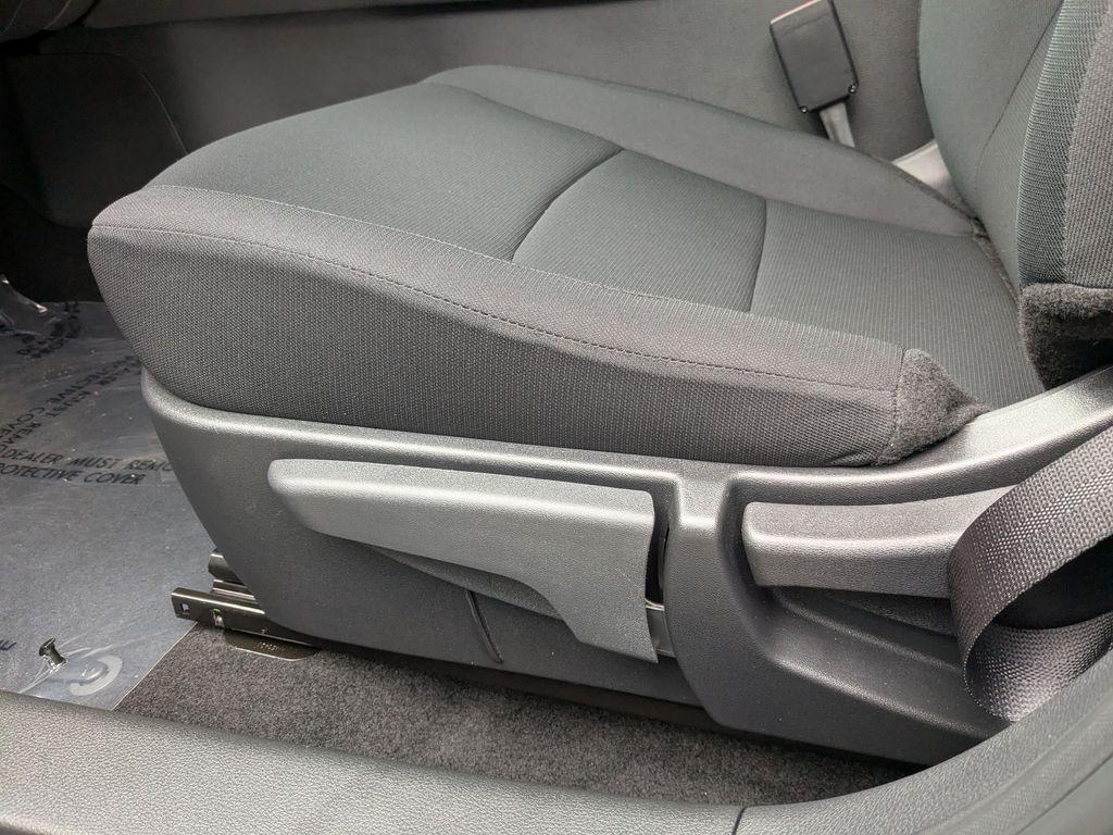 new 2025 Nissan Sentra car, priced at $21,890