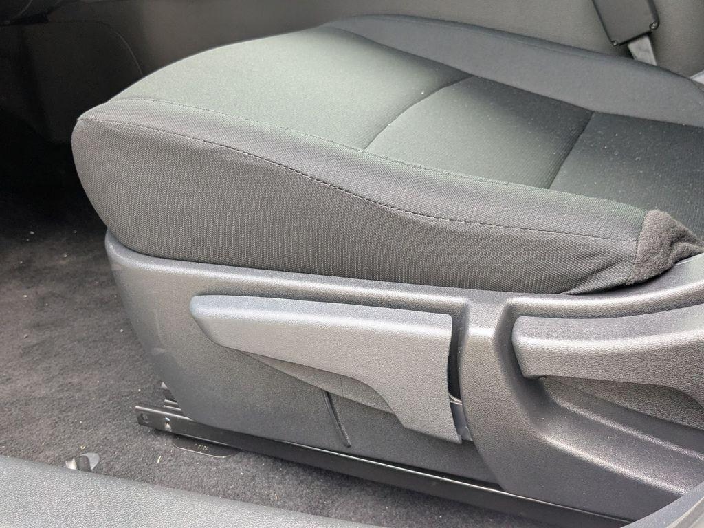 new 2025 Nissan Sentra car, priced at $21,835