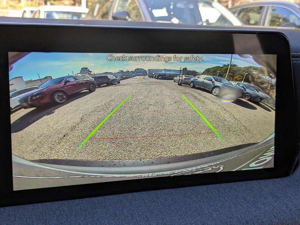 new 2026 Nissan Kicks car, priced at $25,595