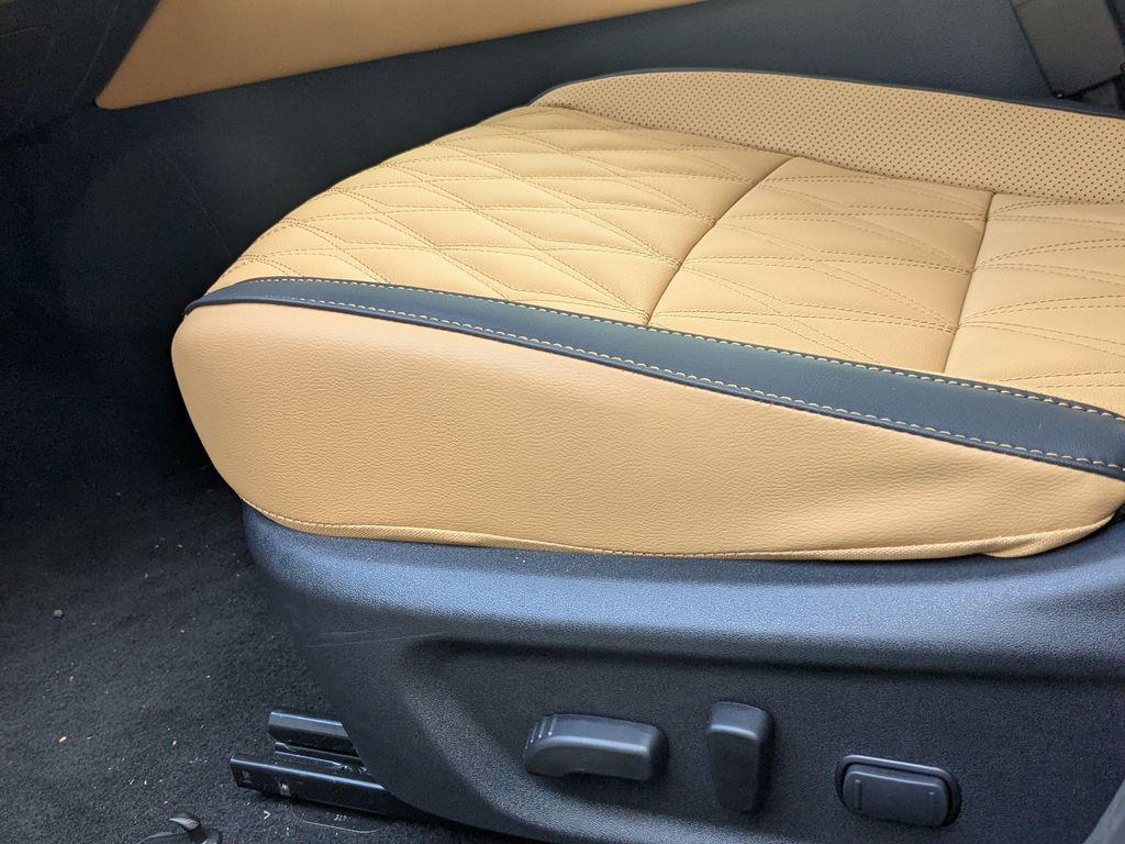 new 2025 Nissan Sentra car, priced at $25,625