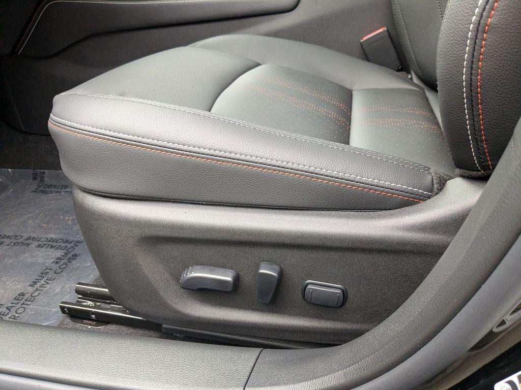 new 2025 Nissan Altima car, priced at $32,235