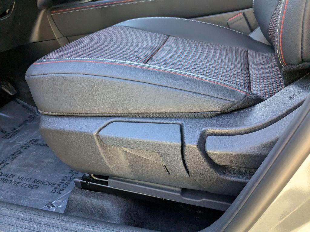 new 2026 Nissan Kicks car, priced at $30,735