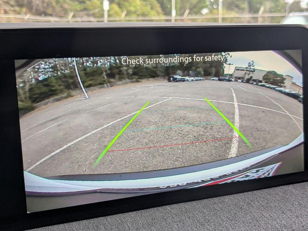 new 2026 Nissan Kicks car, priced at $27,075