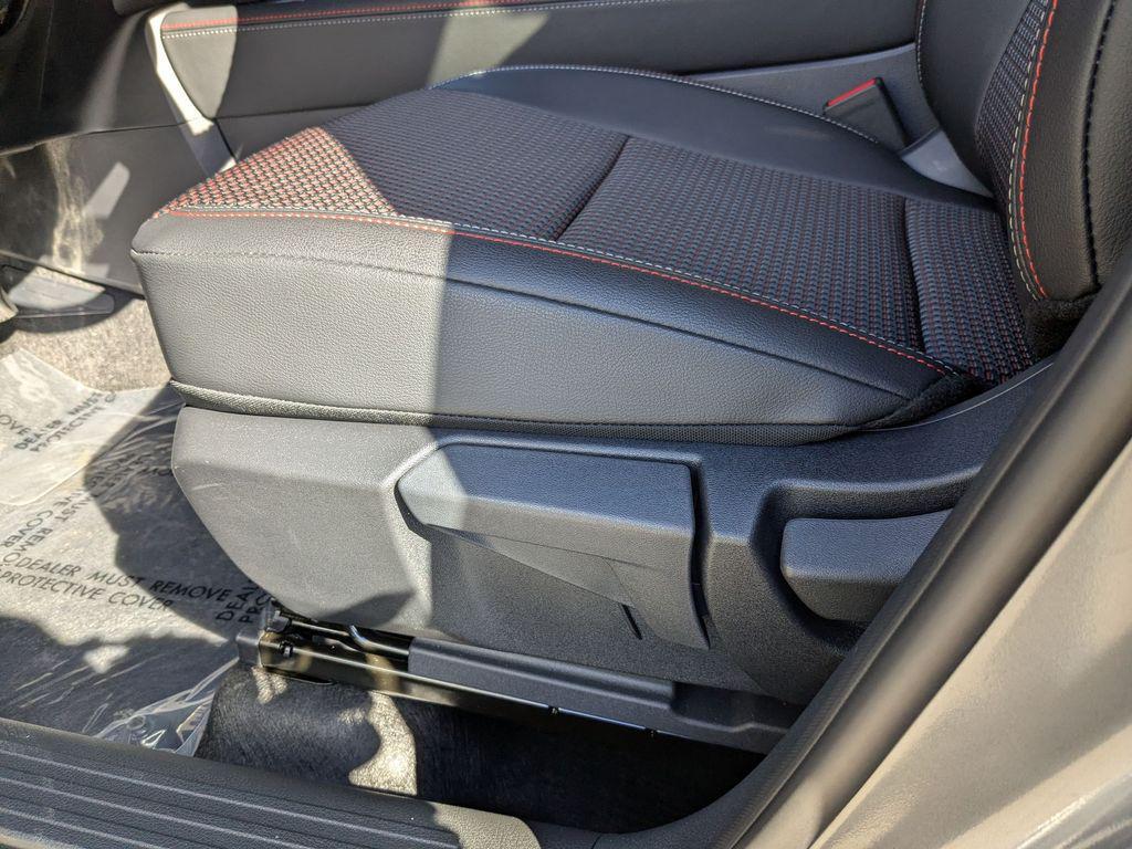 new 2026 Nissan Kicks car, priced at $30,180