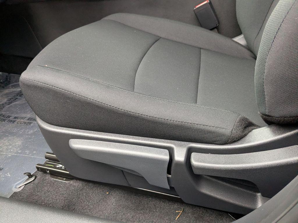 new 2025 Nissan Sentra car, priced at $21,860