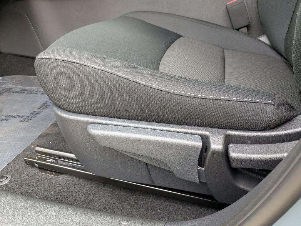 new 2025 Nissan Sentra car, priced at $23,350