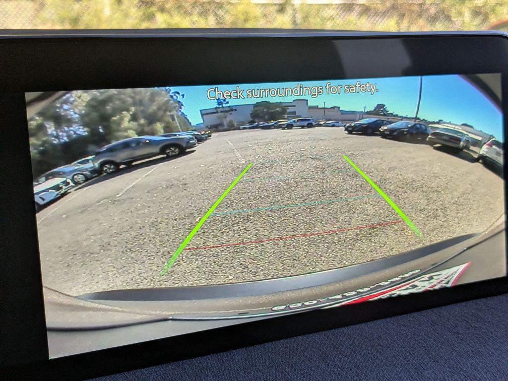 new 2026 Nissan Kicks car, priced at $25,195