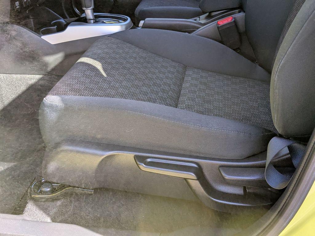 used 2016 Honda Fit car, priced at $12,988