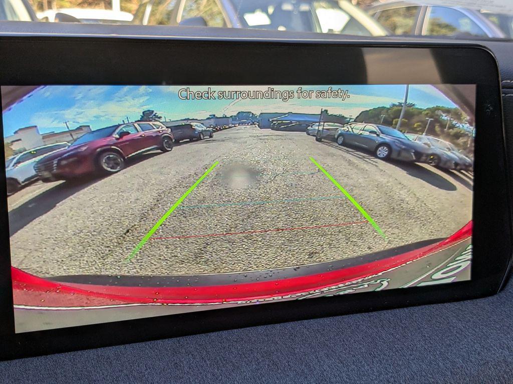 new 2026 Nissan Kicks car, priced at $25,645