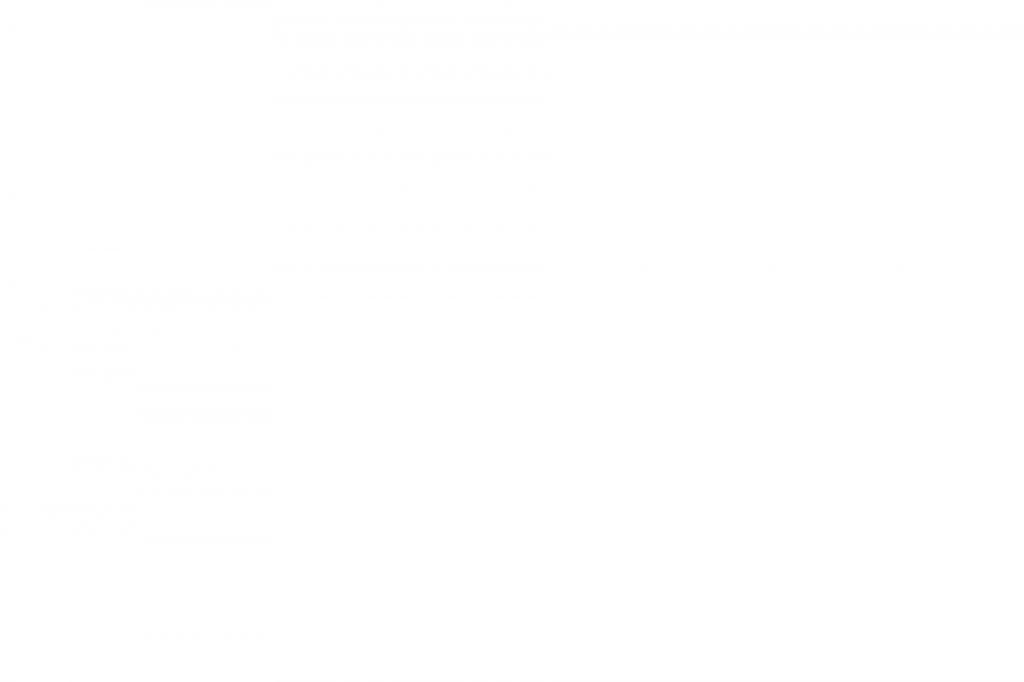 used 2025 Nissan Kicks car, priced at $24,997