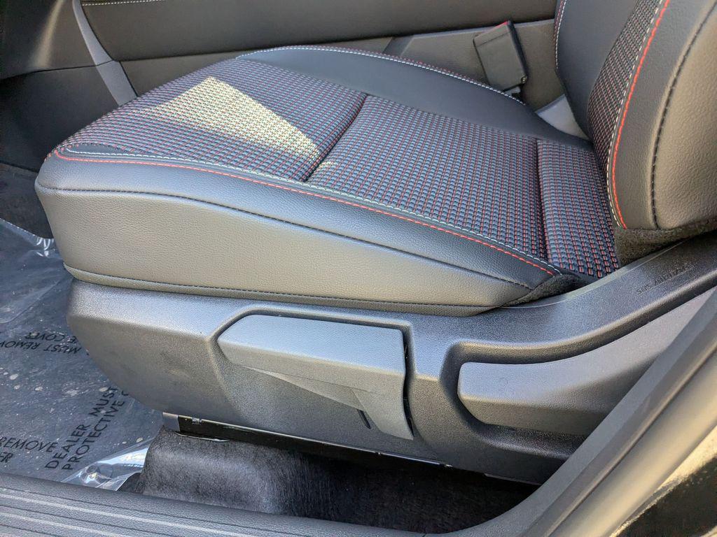 new 2026 Nissan Kicks car, priced at $28,670