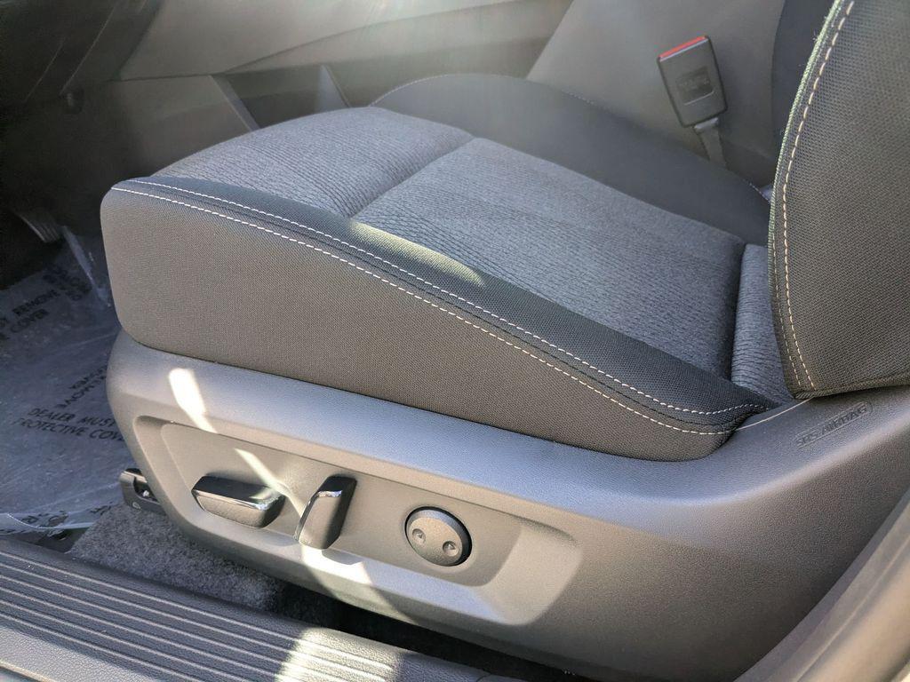 new 2026 Nissan Rogue car, priced at $30,000