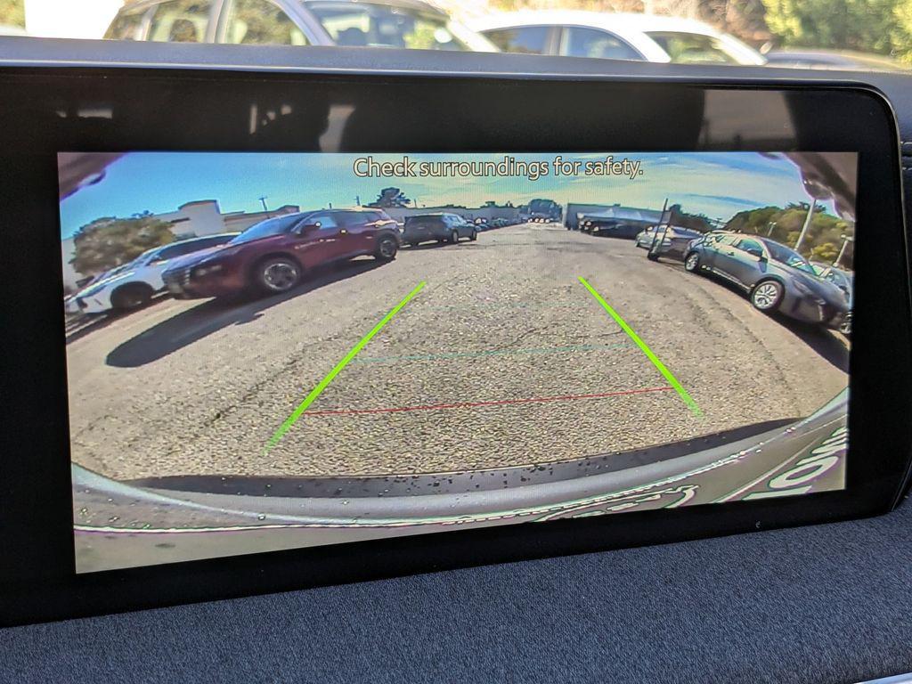 new 2026 Nissan Kicks car, priced at $25,195