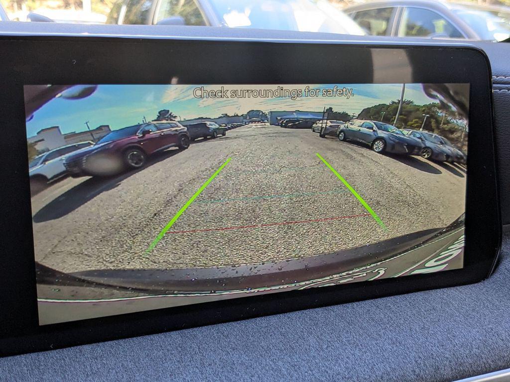 new 2026 Nissan Kicks car, priced at $25,195