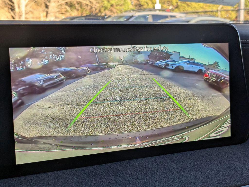 new 2026 Nissan Kicks car, priced at $25,195