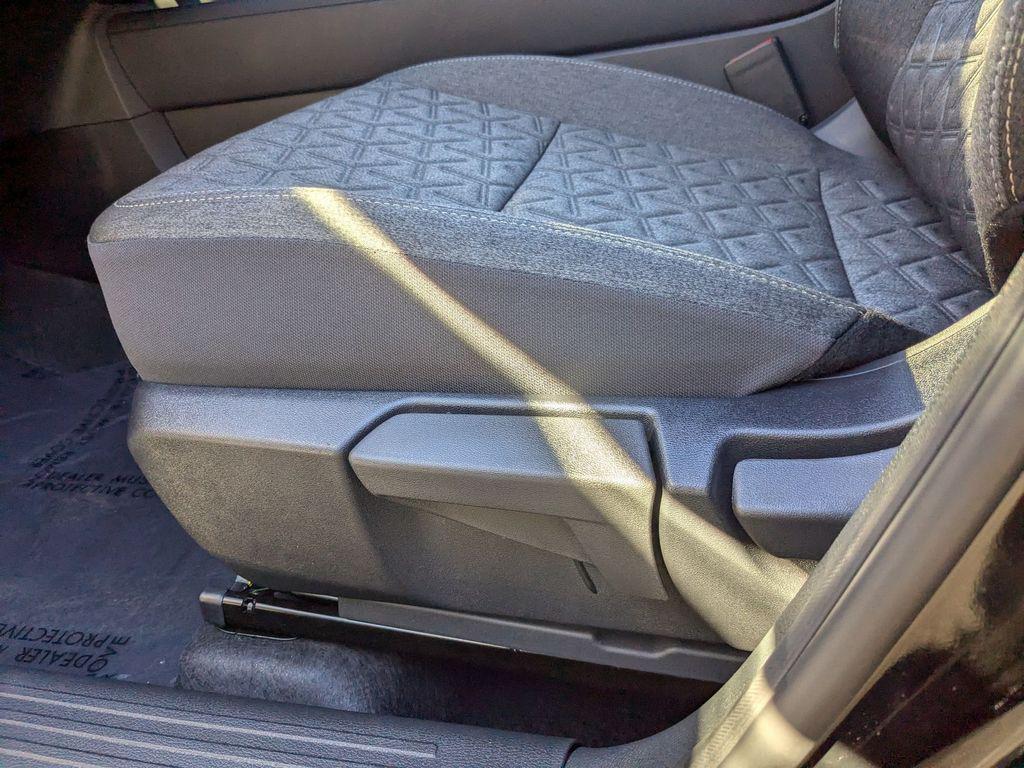 new 2026 Nissan Kicks car, priced at $25,195