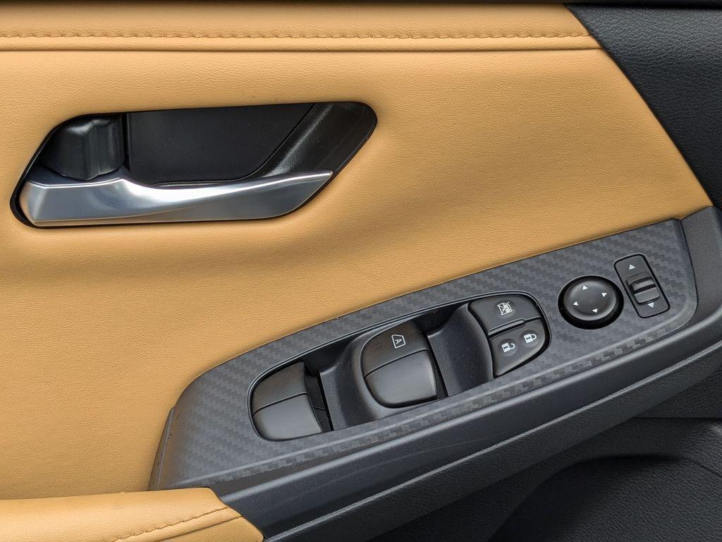 new 2025 Nissan Sentra car, priced at $26,170